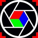 Blackbox VFX School